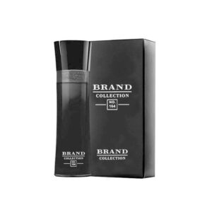 PERFUME DREAM BRAND N164 ARMANI CODE HOMME  25ML