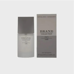 PERFUME BRAND COLLECTION N135 FRAGRÂNCIA L'EAU D'ISSEY POUR HOMME 25ML