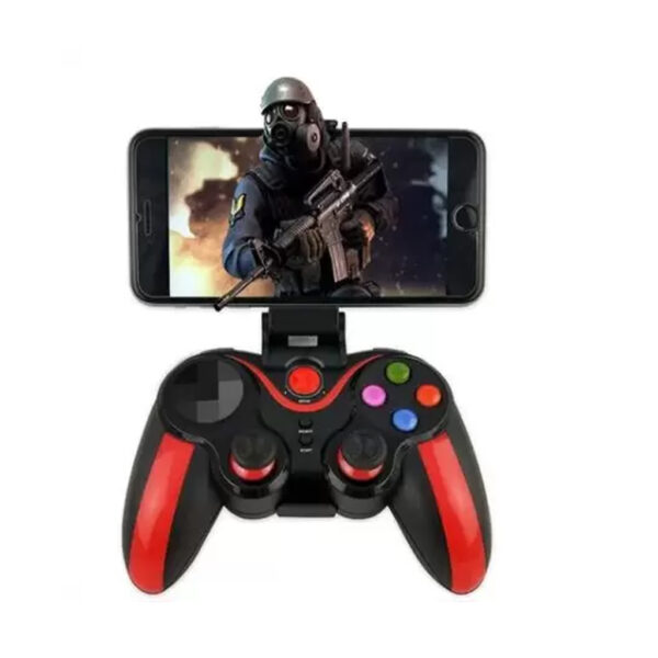 CONTROLE PARA CELULAR ALTOMEX AL-G7