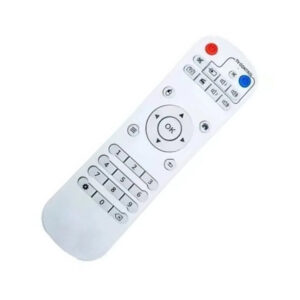 CONTROLE RECEPTOR BTV MAX-9035