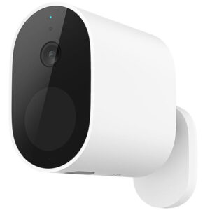 CAMERA XIAOMI MI OUTDOOR 1080P MWC14