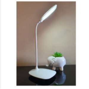 LUMINARIA DE LED XH-TBL208