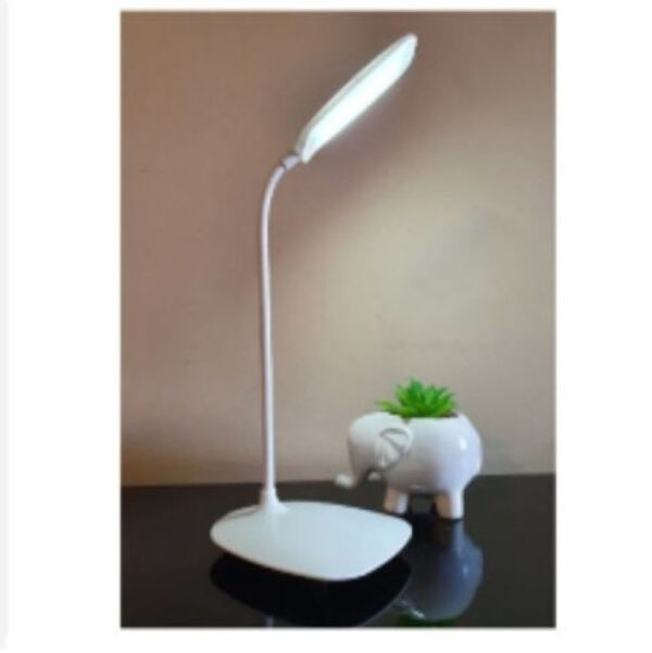 LUMINARIA DE LED XH-TBL208