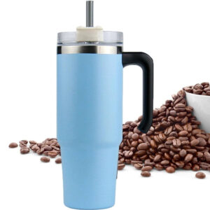 CANECA FASHION COFFEE CUP 1,2L