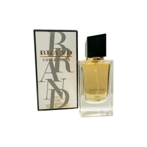 PERFUME DREAM BRAND N159 LIBRE