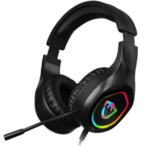 FONE DE OUVIDO SATE GH-330