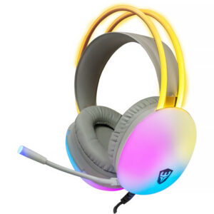 FONE DE OUVIDO SATE GH-554
