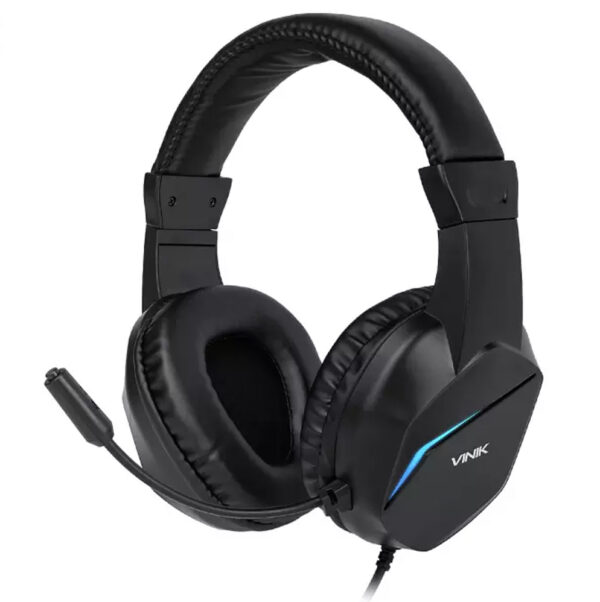 FONE DE OUVIDO VINIK GAMER V BLADE III VKHSGVIII