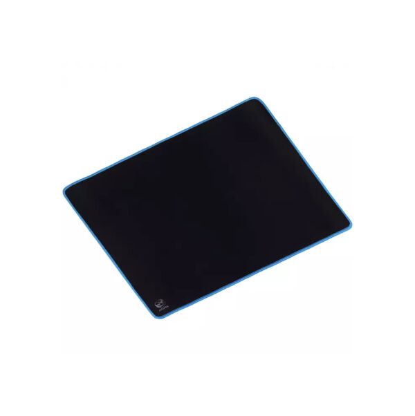 MOUSE PAD PCYES COLORS PMC50X40BE