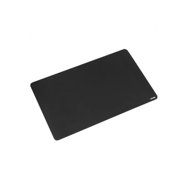 MOUSE PAD VINIK CORP EXTENDED PRETO MPXP74