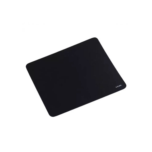MOUSE PAD VINIK CORP PRETO 111371
