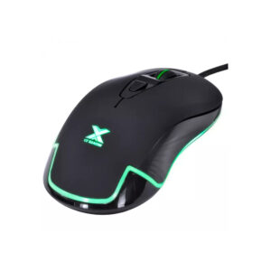 MOUSE VINIK GAMER CRUZADER 30994
