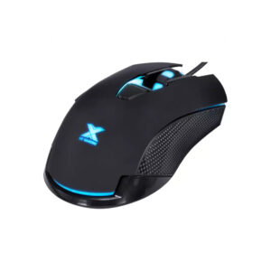 MOUSE VINIK GAMER SARK 30993
