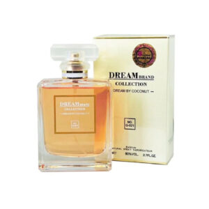 PERFUME BRAND COLLECTION N021 COCO MADEMOISELLE 80ML