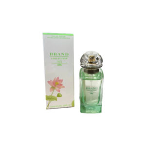 PERFUME BRAND COLLECTION N280 HERMES JARDIM