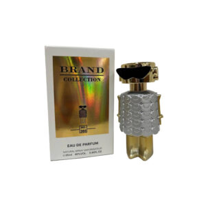 PERFUME BRAND COLLECTION N365 FAME DA PACO RABANNE