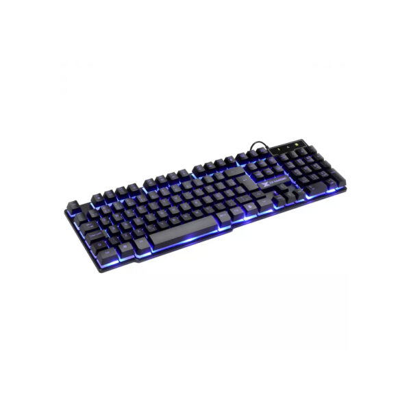 TECLADO VINIK USB GT700