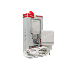 CARREGADOR DE CELULAR KAPBOM KA-5038-TY 8.1A TIPO C