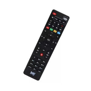 CONTROLE RECEPTOR BEDINSAT BS9900S ORIGINAL