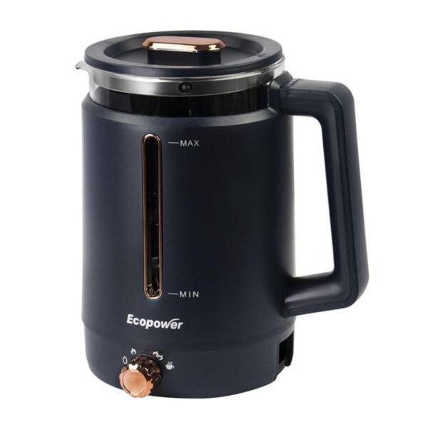 JARRA ELETRICA ECOPOWER EP-3056 220V