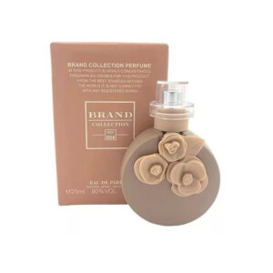 PERFUME BRAND COLLECTION N094 VALENTINA POUDREE