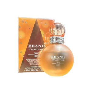 PERFUME BRAND COLLECTION N371 FANTASY NAKED