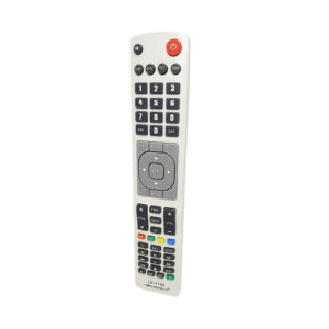 CONTROLE RECEPTOR AZ AMERICA LE-7152