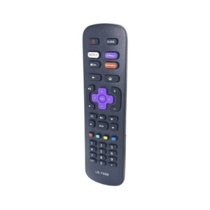 CONTROLE REMOTO TV PHILCO SMART LE-7356