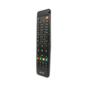 CONTROLE RECEPTOR MEGABOX LE-7025