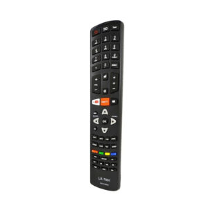 CONTROLE REMOTO TV PHILCO SMART 3D LE-7007