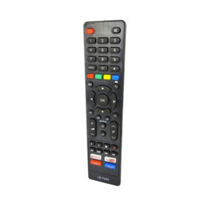 CONTROLE REMOTO TV PHILCO SMART LE-7250