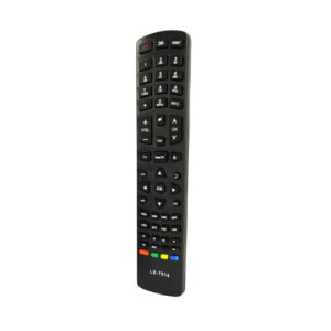 CONTROLE REMOTO TV PHILCO SMART LE-7814