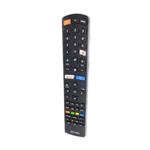 CONTROLE REMOTO TV PHILCO SMART MAX-7027