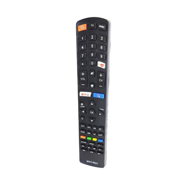 CONTROLE REMOTO TV PHILCO SMART MAX-7027