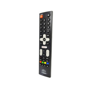 CONTROLE REMOTO TV PHILCO SMART N-8090