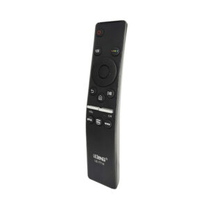 CONTROLE TV SAMSUNG SMART 4K LE-7714