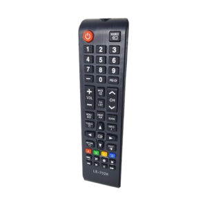 CONTROLE TV SAMSUNG SMART LE-7028