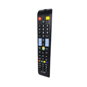 CONTROLE TV SAMSUNG SMART LE-7040