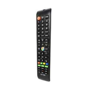CONTROLE TV SAMSUNG SMART LE-7063