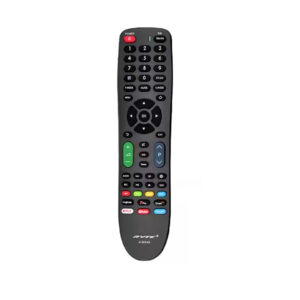 CONTROLE UNIVERSAL TV SMART V-1014S
