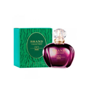 PERFUME DREAM BRAND N020 POISON