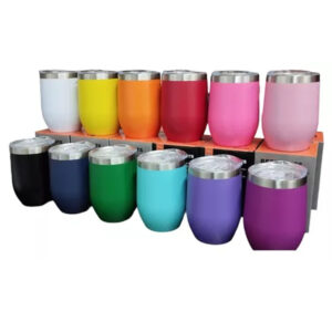 COPO STANLEY 360ML PEQUENO