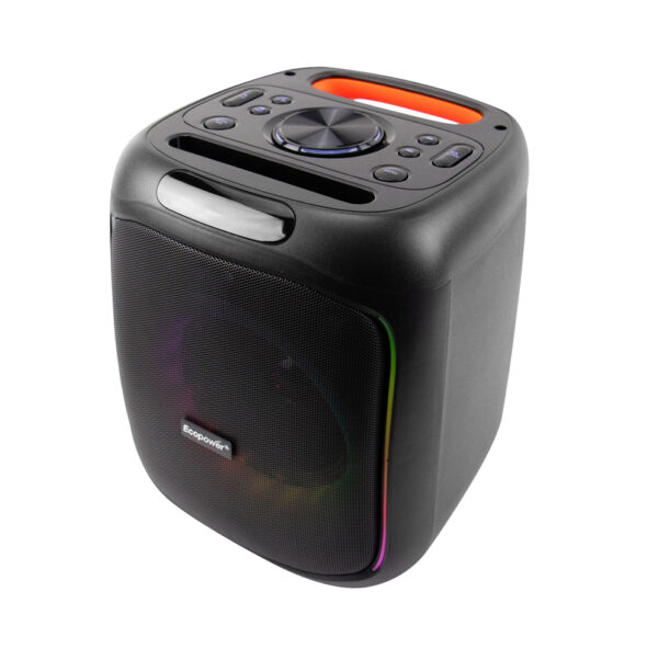 CAIXA DE SOM ECOPOWER EP-2236