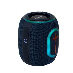 CAIXINHA DE SOM ECOPOWER EP-2532