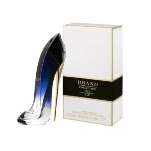 PERFUME BRAND COLLECTION N173 CARLOTTA  25ML