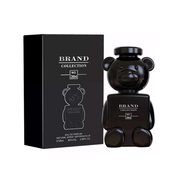 PERFUME BRAND COLLECTION N394  TOY BOY