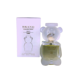 PERFUME BRAND COLLECTION N396  TOY 2