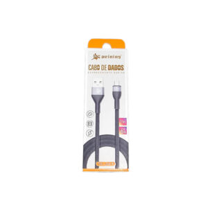 CABO USB PEINING PEI-J88-1 V8 6A