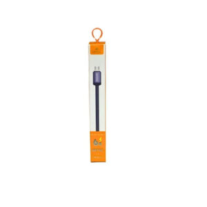 CABO USB PEINING PEI:S14-1 V8 6A