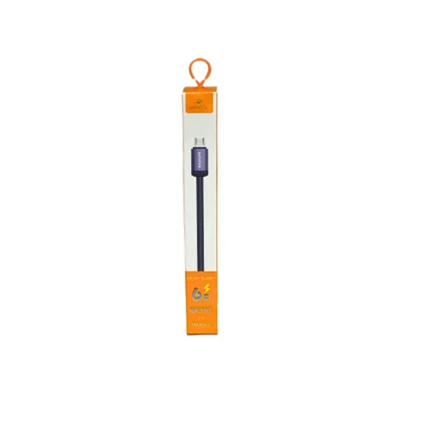 CABO USB PEINING PEI:S14-1 V8 6A